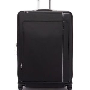 Tumi Extended Trip Dual Access 4 Wheeled Luggage